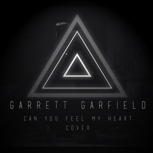 Can You Feel My Heart (Cover)