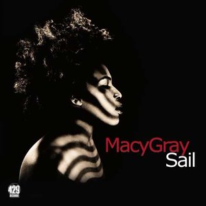 Sail (Radio Edit)