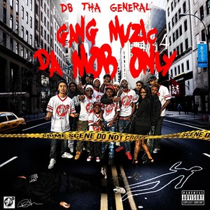 Top Dog (Explicit)
