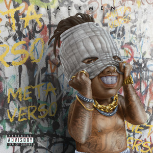 Amen (Explicit)