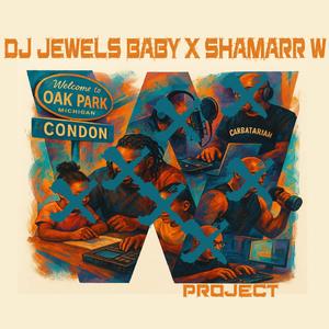 Mood (feat. Issac Castor & Fatt Father) (Explicit)