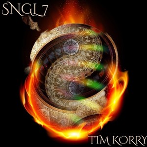 SNGL 7