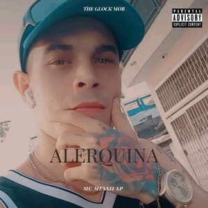 Alerquina (Explicit)