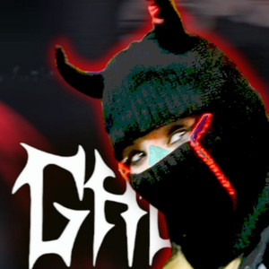 DarkcløudZ (Explicit)