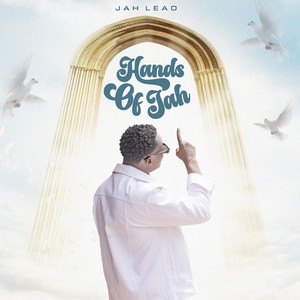 Hand Of Jah (HOJ)