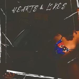 Hearts & Likes