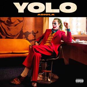 YOLO (Explicit)