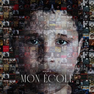 Équipe nationale (Explicit)