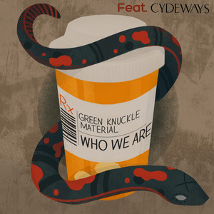 All I Want(John Gotti)