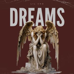 Dreams (Explicit)