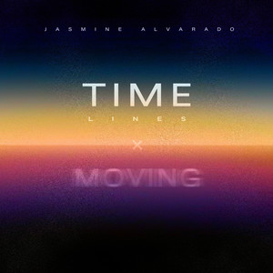 Timelines / Moving (Explicit)