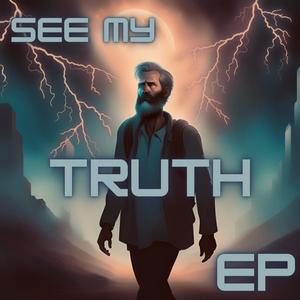 See My Truth EP