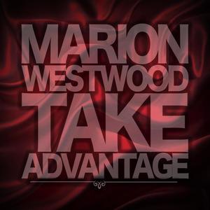 Take Advantage (Explicit)