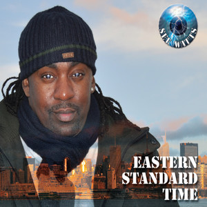 Eastern Standard Time (Explicit)