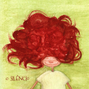 Cria - O Silêncio