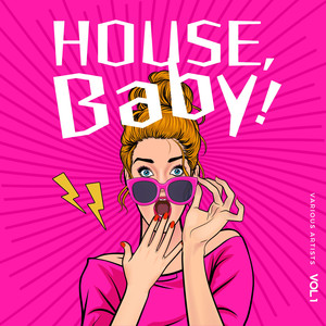 Check the Beatz (Extended Mix)
