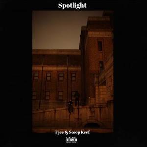 Spotlight (Explicit)