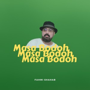 Masa Bodoh