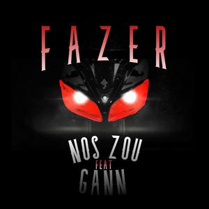 FAZER (feat. Tsilakias-GANN) [Explicit]