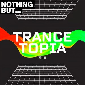 Orbit (Extended Mix)