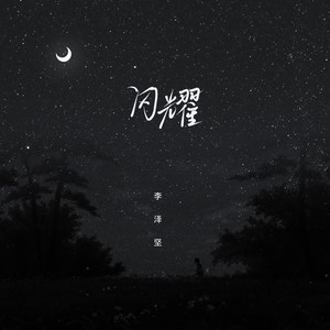 闪耀