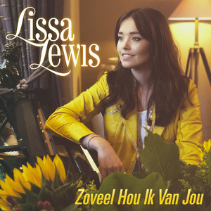 Zoveel Hou Ik Van Jou