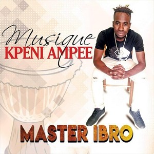 Kpeni Ampee (Musique)