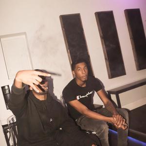 Intentions (Explicit)