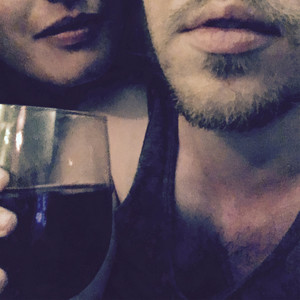 Akkilles - Way I Feel