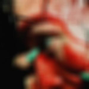 KORRIDOR (feat. Minuit Zenith) (Explicit)