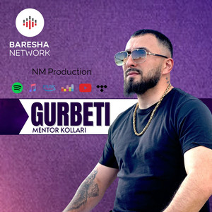 Gurbeti