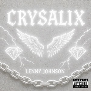 See It Coming 3 (Explicit)