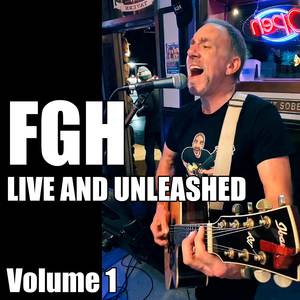 Nothing Else Matters (Live Acoustic Version)