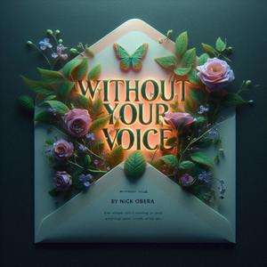 Without Your Voice