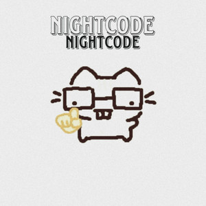 Nightcode