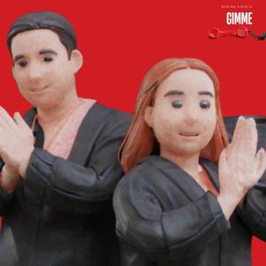 GIMME