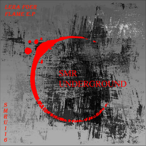 Flame (Original Mix)