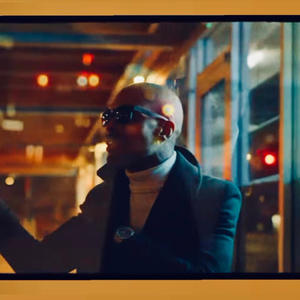 Keep It Cool (Explicit)