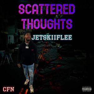 Burnt Bridges (feat. CFN Money)