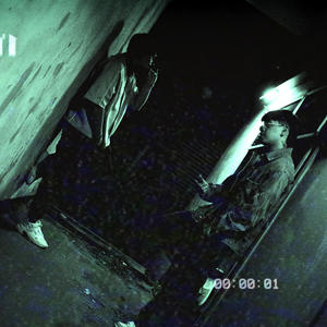 A FUEGO (feat. Derley) (Explicit)