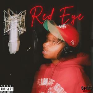 Red Eye (Explicit)