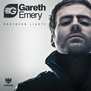 Sanctuary (feat. Lucy Saunders) (Giuseppe Ottaviani Remix)
