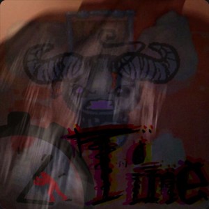 Time (Explicit)