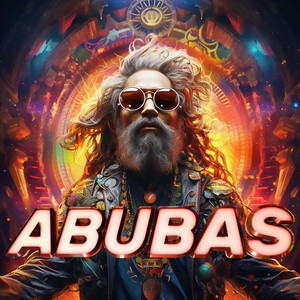 Abubas