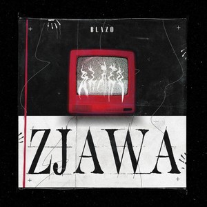 Strzały(feat. xxhnex & PAXER) (Explicit)