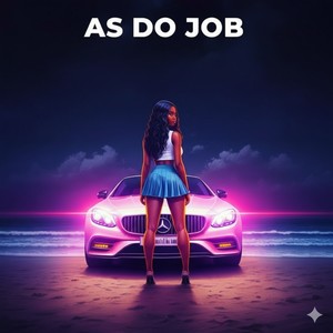 AS DO JOB (Explicit)