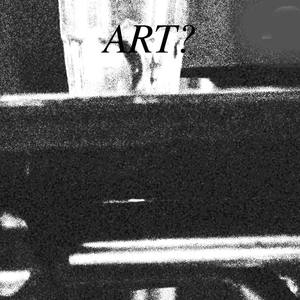 Art?