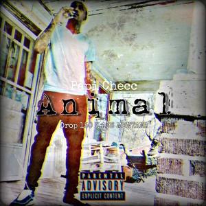 Animal (Explicit)