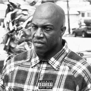 Debo (feat. Ronny B) [Explicit]