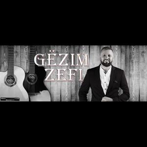 Moj Serbi (feat. Tani Berisha)
